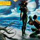 Image for article titled io9 Round Table: What We Loved and Hated About DC Comics: Rebirth